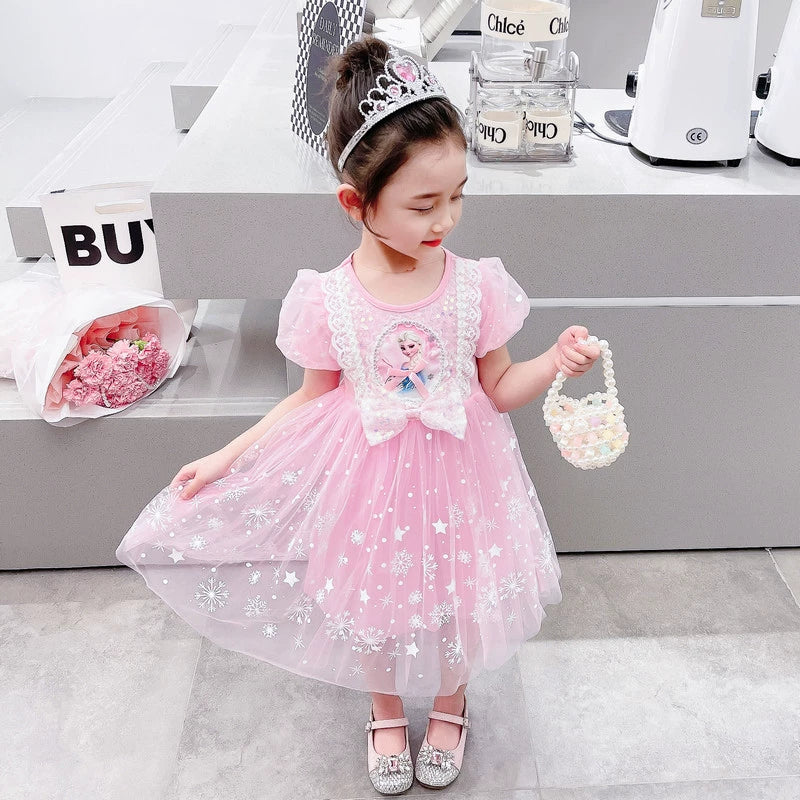 49140857274688|49140857372992|49140857438528|49140857536832|49140857635136|49140857700672